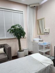 -上海首尔丽格医疗美容医院