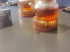 -山涧肴·泉水煮活鱼(坂田店)