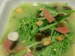-京味民福烤鸭店(建设四马路店)