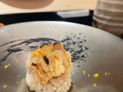 -鮨心和(外滩店)