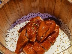 -胡桃里音乐酒馆(罗湖HALO广场店)