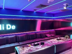 -海德温泉生活馆(朝阳大悦城店)