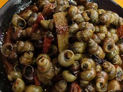 -回·龙虾铺·盆盆蟹·烧烤大排档(回龙观店)