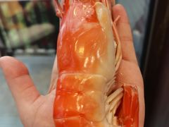 -新木器时代餐厅(太湖新天地店)