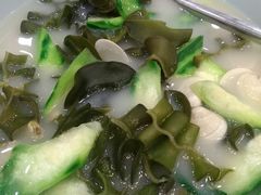 -海晖酒楼·顺德鱼生(荣华店)