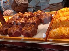 -弘祥蜂蜜大麻花(烟大店)