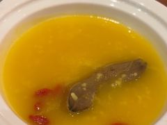 -亚马逊海鲜自助(王府井店)