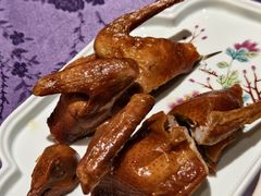 -惠食佳·朱雀(东方商厦店)