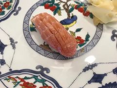 -鮨玥