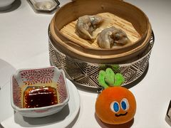 -新荣记(椒江店)