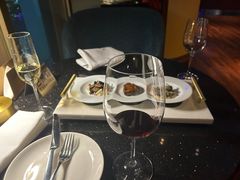 -翡翠36酒吧(浦东香格里拉店)