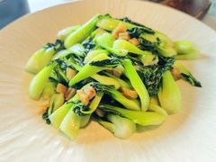 -锦楼·臻选新杭帮(正大广场店)