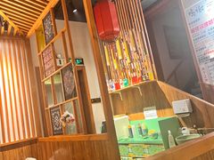 -螺大喜螺蛳粉火锅(雍和宫店)