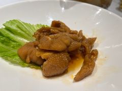 -小城故事·地道宁波味(月湖盛园店)