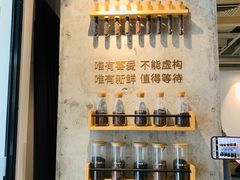 -莓超疯