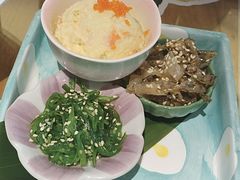 -桃太郎创作料理(大坪店)