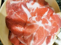 -渝味晓宇火锅(枇杷山正街店)