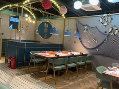 -赖胖子肉蟹煲(上邦百汇城店)