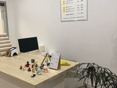 -至艾推拿院·三伏灸(昆城广场店)