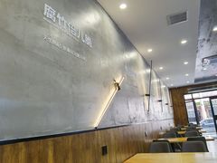 大堂-螺小胖柳州螺蛳粉(钟楼总店)
