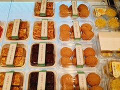 -南宋胡记(杭州体育场路店)