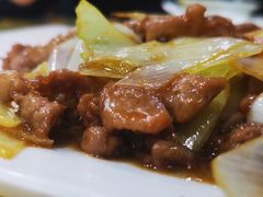 -东伊顺(高银街店)