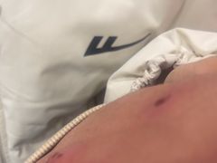 -和家宾馆(四季青店)