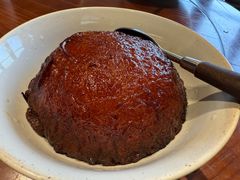 -田小狗的饭店(碧桂园店)