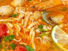 -新加坡高记KOO KEE Restaurant(盈科店)