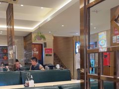 -六泰居·尔滨地标·东北菜(黄河路店)