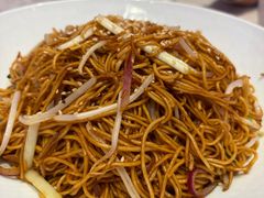 -金翠皇宫粤菜·点心·海鲜(翡翠店)
