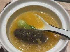-味莊·青岛菜(云霄路店)