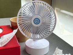 -海底捞火锅(世豪广场店)