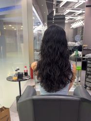 -东方麒麟·潘多拉SALON