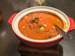 -楚山晓·楚湘菜(江夏永旺店)