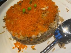 -星叶·东南亚料理(宁波万象汇店)