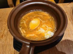 -长沙君悦酒店·自助餐厅咖啡厅