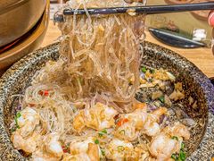 -宏状元现熬粥·京味菜(三里河店)