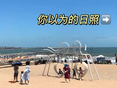 -巧克力渔家.小船海鲜家常菜(万平口店)