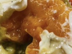 -北塘海鲜·天津菜(大光明桥旗舰店)