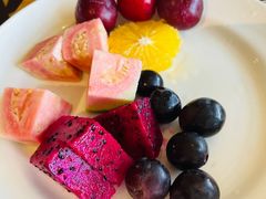 -石梅湾艾美度假酒店