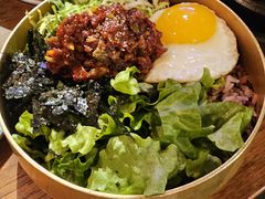-济州爱肉堂(总店)