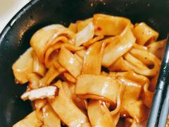 -聚味瞿记·龙虾堂(望城店)