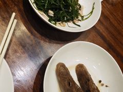 -金鼎轩(方庄天坛店)