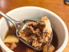 -文煲公砂锅煲仔小食堂