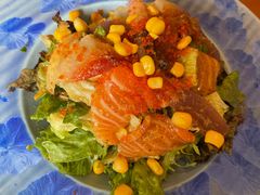 -福匠日本料理(人民路店)