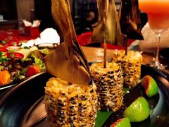 -Luchador摔跤手墨西哥餐厅(恒宇广场店)