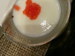 -鱼桥巷·美学川菜