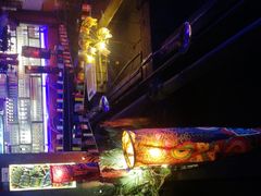 -海雾里小酒馆(解放碑店)