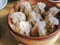 -老绥元烧麦·家常菜(大召店)